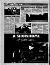 Weston & Worle News Thursday 25 September 1997 Page 38