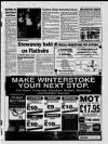 Weston & Worle News Thursday 02 October 1997 Page 7