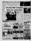 Weston & Worle News Thursday 02 October 1997 Page 10