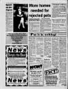 Weston & Worle News Thursday 02 October 1997 Page 12