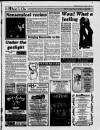 Weston & Worle News Thursday 02 October 1997 Page 17