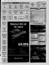 Weston & Worle News Thursday 02 October 1997 Page 47