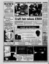 Weston & Worle News Thursday 09 October 1997 Page 2