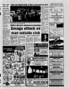 Weston & Worle News Thursday 09 October 1997 Page 3