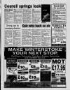 Weston & Worle News Thursday 09 October 1997 Page 7
