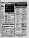 Weston & Worle News Thursday 09 October 1997 Page 17