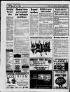 Weston & Worle News Thursday 09 October 1997 Page 18