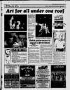 Weston & Worle News Thursday 09 October 1997 Page 19