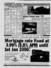 Weston & Worle News Thursday 09 October 1997 Page 38