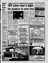 Weston & Worle News Thursday 16 October 1997 Page 3