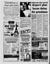 Weston & Worle News Thursday 16 October 1997 Page 4