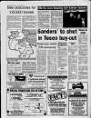 Weston & Worle News Thursday 16 October 1997 Page 6