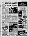 Weston & Worle News Thursday 16 October 1997 Page 7