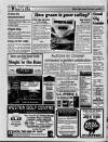 Weston & Worle News Thursday 16 October 1997 Page 16