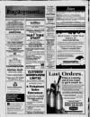 Weston & Worle News Thursday 16 October 1997 Page 22