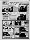Weston & Worle News Thursday 16 October 1997 Page 28