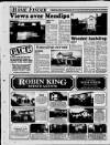 Weston & Worle News Thursday 16 October 1997 Page 38
