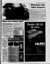 Weston & Worle News Thursday 16 October 1997 Page 49