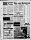 Weston & Worle News Thursday 16 October 1997 Page 64
