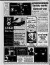 Weston & Worle News Thursday 23 October 1997 Page 2