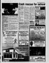 Weston & Worle News Thursday 23 October 1997 Page 3