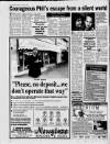 Weston & Worle News Thursday 23 October 1997 Page 12