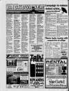 Weston & Worle News Thursday 23 October 1997 Page 18