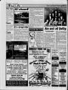 Weston & Worle News Thursday 23 October 1997 Page 20