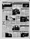 Weston & Worle News Thursday 23 October 1997 Page 32