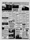 Weston & Worle News Thursday 23 October 1997 Page 40
