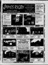 Weston & Worle News Thursday 23 October 1997 Page 41
