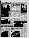 Weston & Worle News Thursday 23 October 1997 Page 43