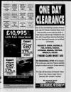 Weston & Worle News Thursday 23 October 1997 Page 57