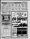 Weston & Worle News Thursday 23 October 1997 Page 63