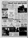 Weston & Worle News Thursday 30 October 1997 Page 2