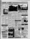 Weston & Worle News Thursday 30 October 1997 Page 41