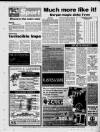 Weston & Worle News Thursday 30 October 1997 Page 64