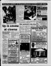 Weston & Worle News Thursday 06 November 1997 Page 3