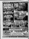Weston & Worle News Thursday 06 November 1997 Page 4
