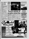 Weston & Worle News Thursday 06 November 1997 Page 5