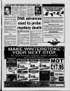 Weston & Worle News Thursday 06 November 1997 Page 7