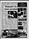Weston & Worle News Thursday 06 November 1997 Page 9