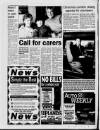Weston & Worle News Thursday 06 November 1997 Page 12
