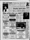 Weston & Worle News Thursday 06 November 1997 Page 14