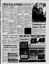 Weston & Worle News Thursday 06 November 1997 Page 19