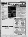 Weston & Worle News Thursday 06 November 1997 Page 23