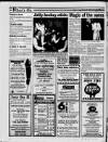Weston & Worle News Thursday 06 November 1997 Page 24