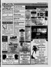 Weston & Worle News Thursday 06 November 1997 Page 25