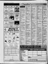 Weston & Worle News Thursday 06 November 1997 Page 26