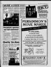 Weston & Worle News Thursday 06 November 1997 Page 31